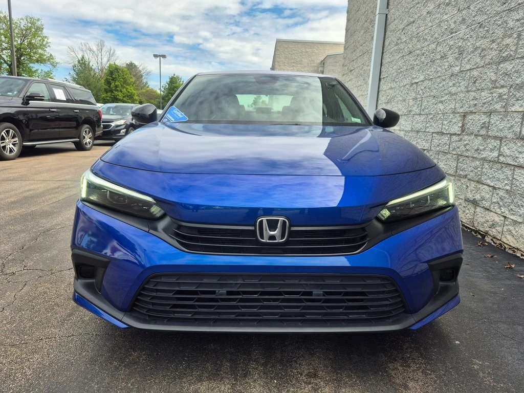 Auto Loan Pro