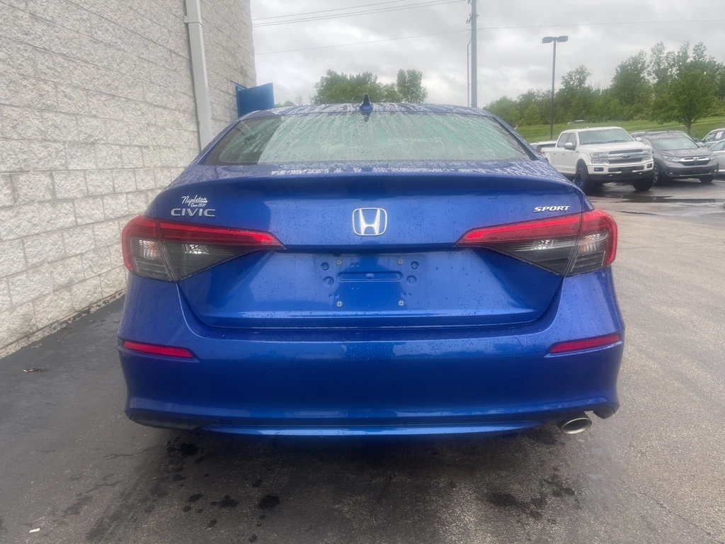 Auto Loan Pro