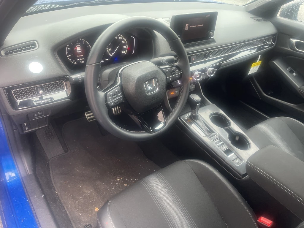 Auto Loan Pro