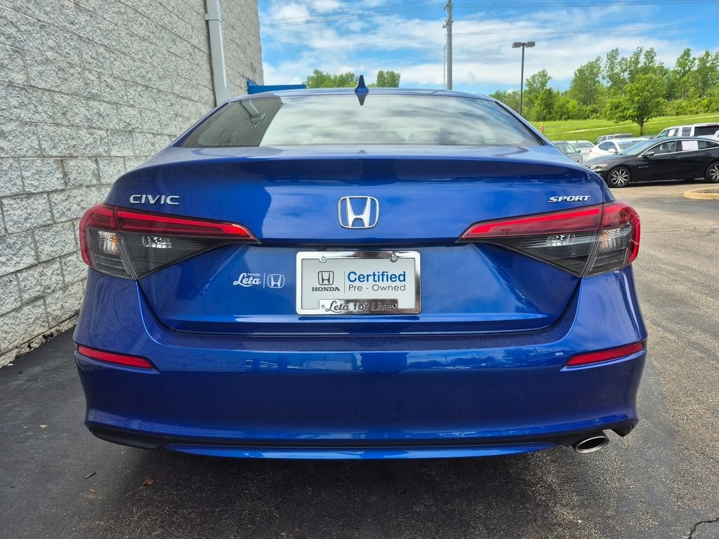Auto Loan Pro