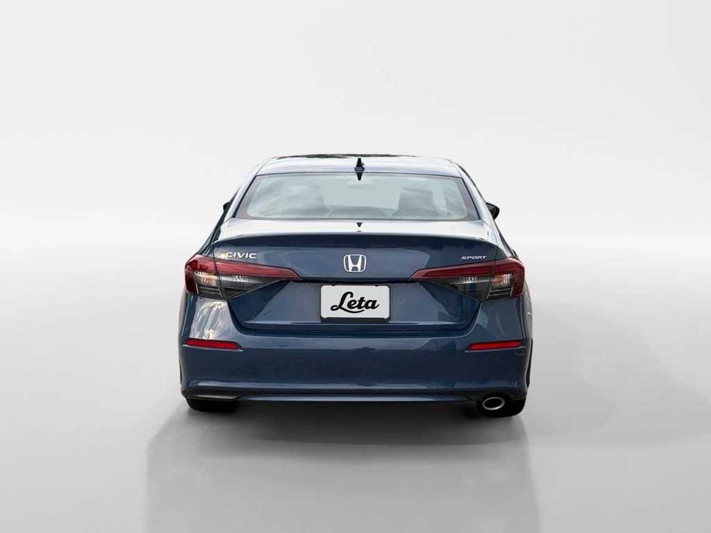 Auto Loan Pro