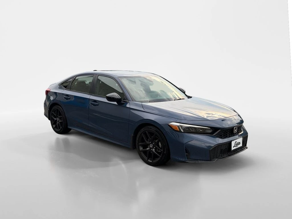 Auto Loan Pro