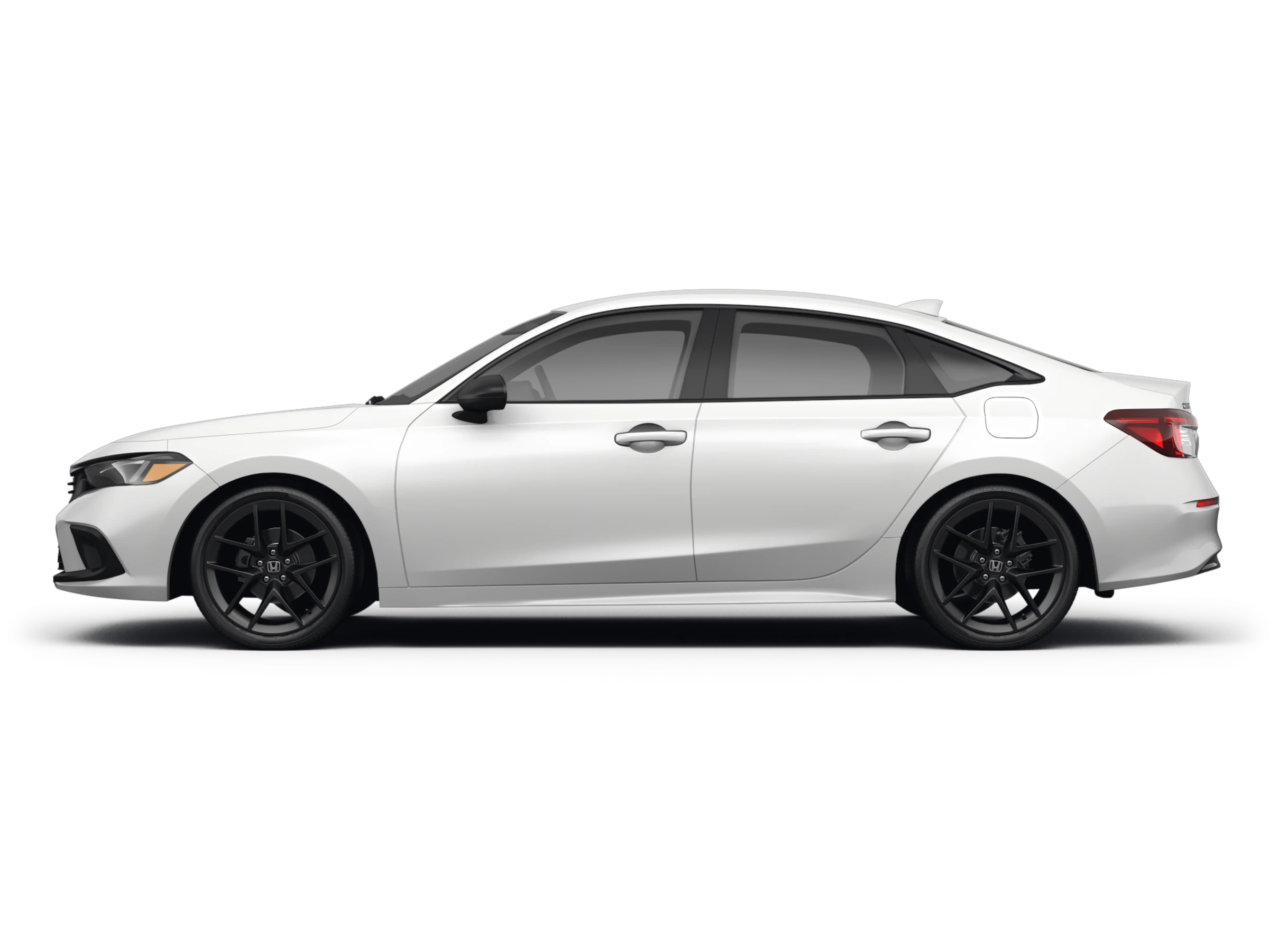 Auto Loan Pro