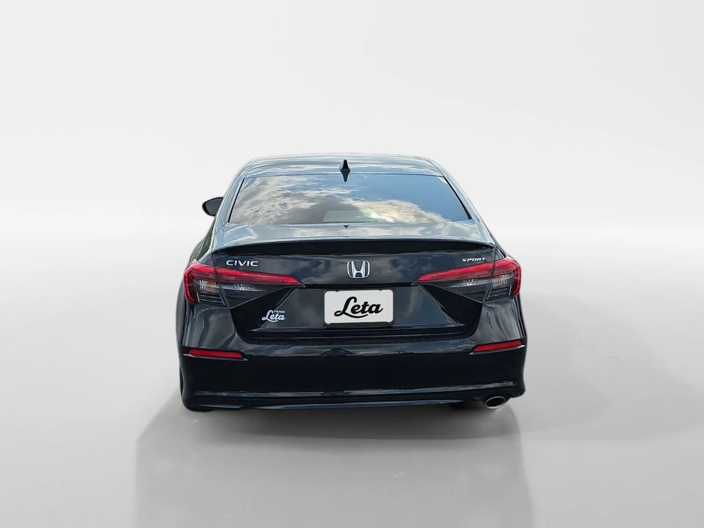 Auto Loan Pro