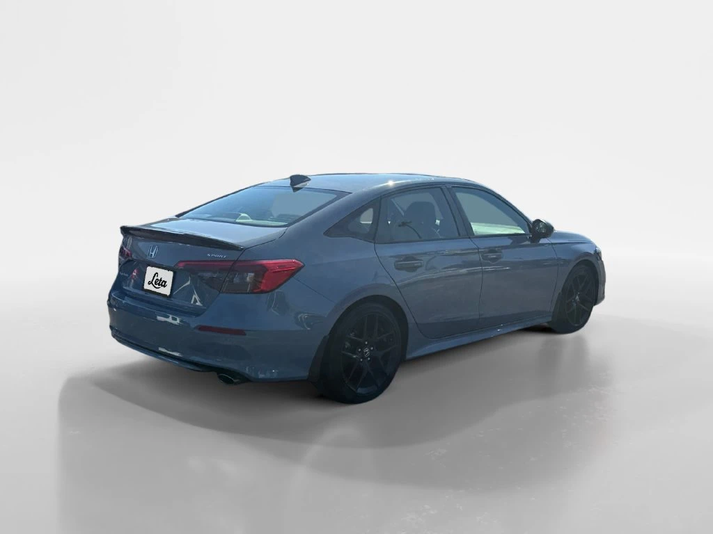 Auto Loan Pro