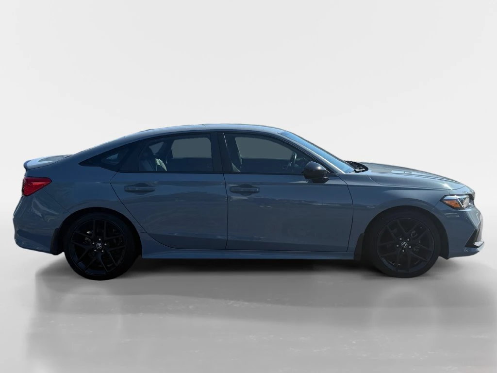 Auto Loan Pro