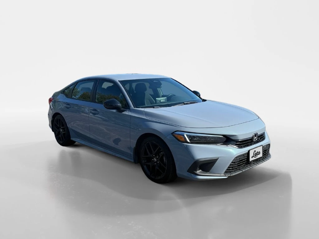 Auto Loan Pro