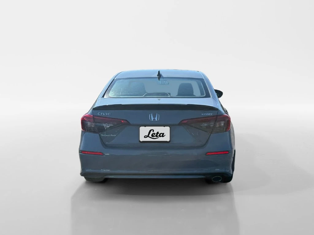 Auto Loan Pro