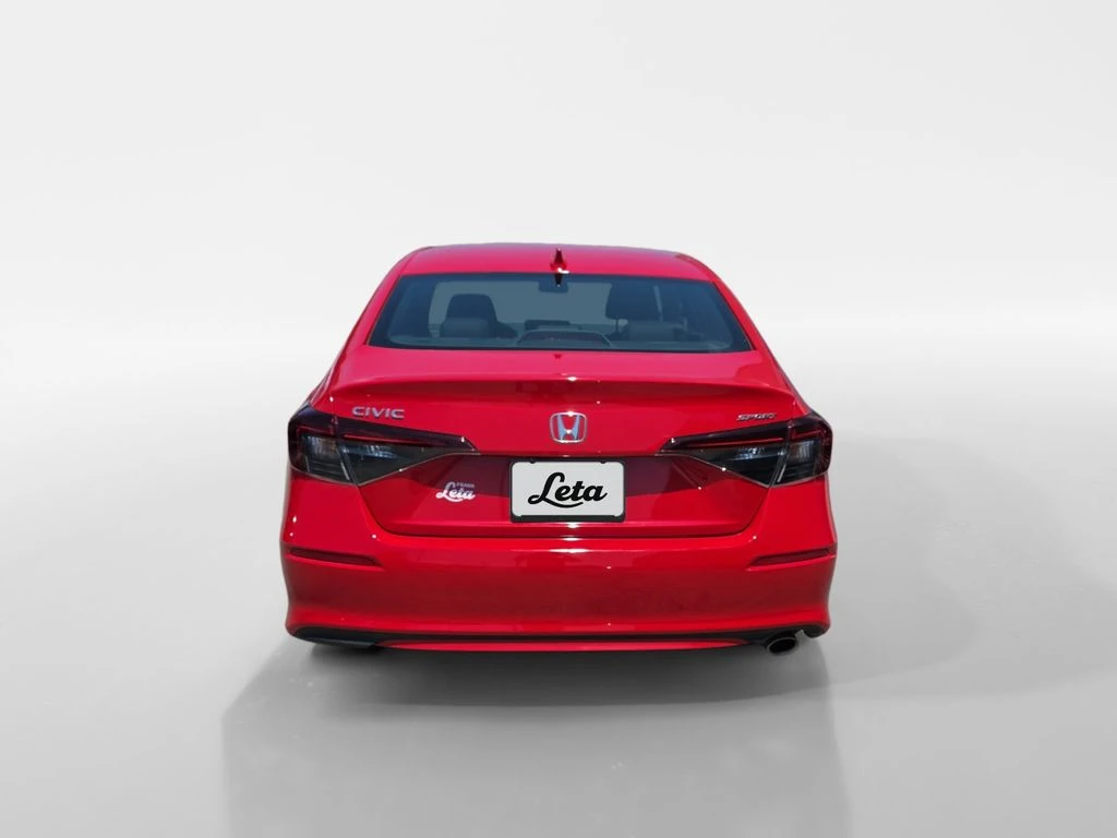 Auto Loan Pro