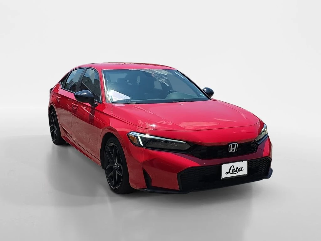 Auto Loan Pro