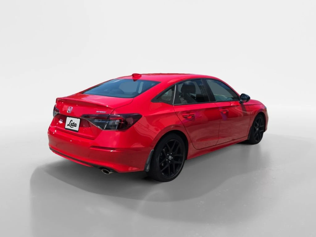 Auto Loan Pro