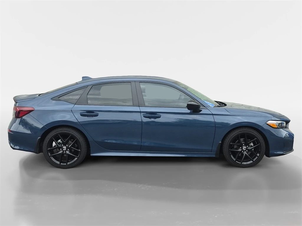 Frank Leta Automotive Outlet