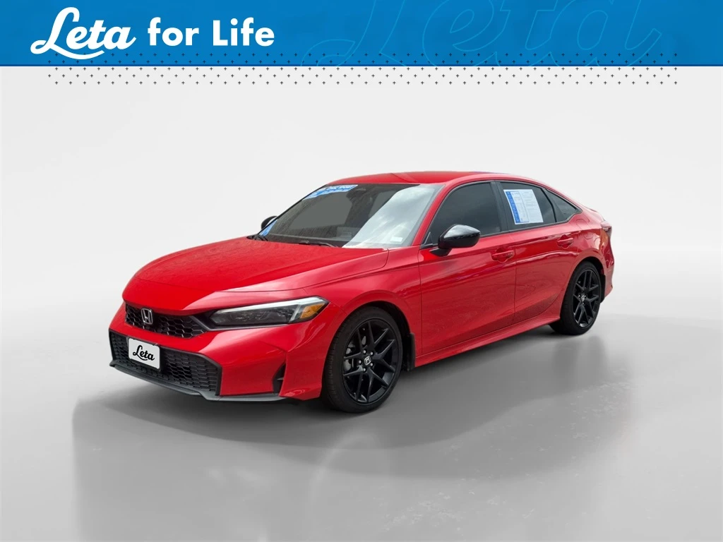 Auto Loan Pro