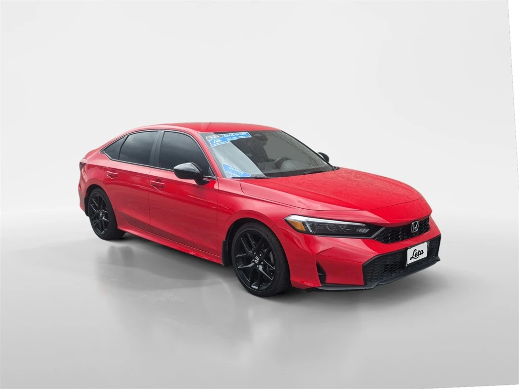 Auto Loan Pro