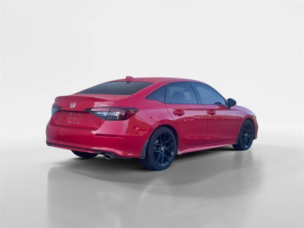 Frank Leta Automotive Outlet