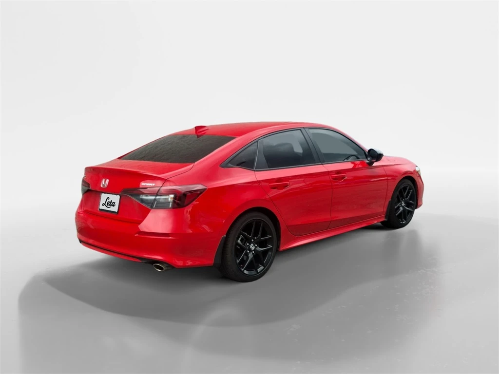 Auto Loan Pro
