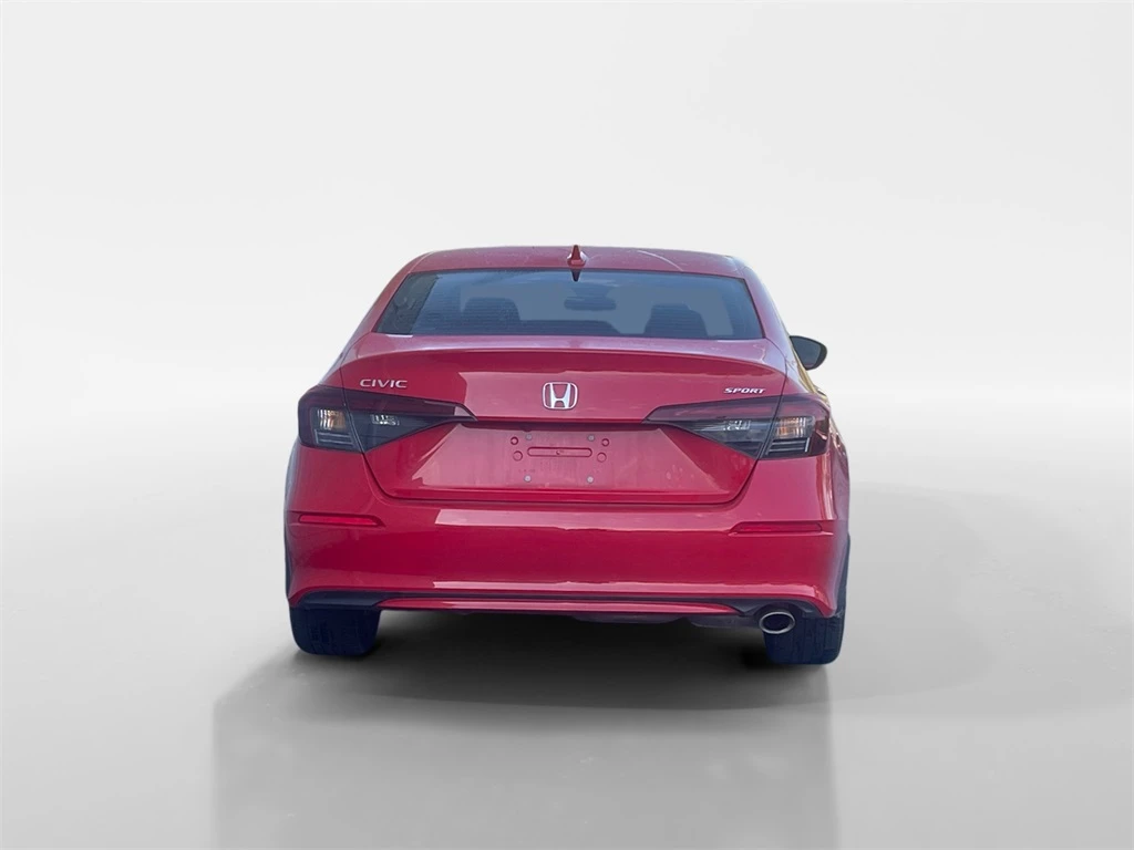 Frank Leta Automotive Outlet