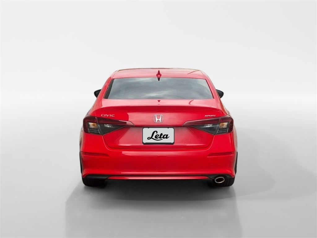 Auto Loan Pro