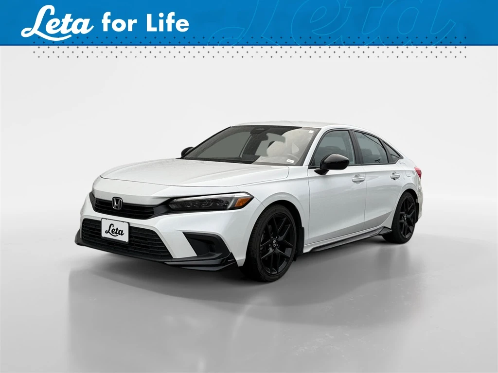 Auto Loan Pro