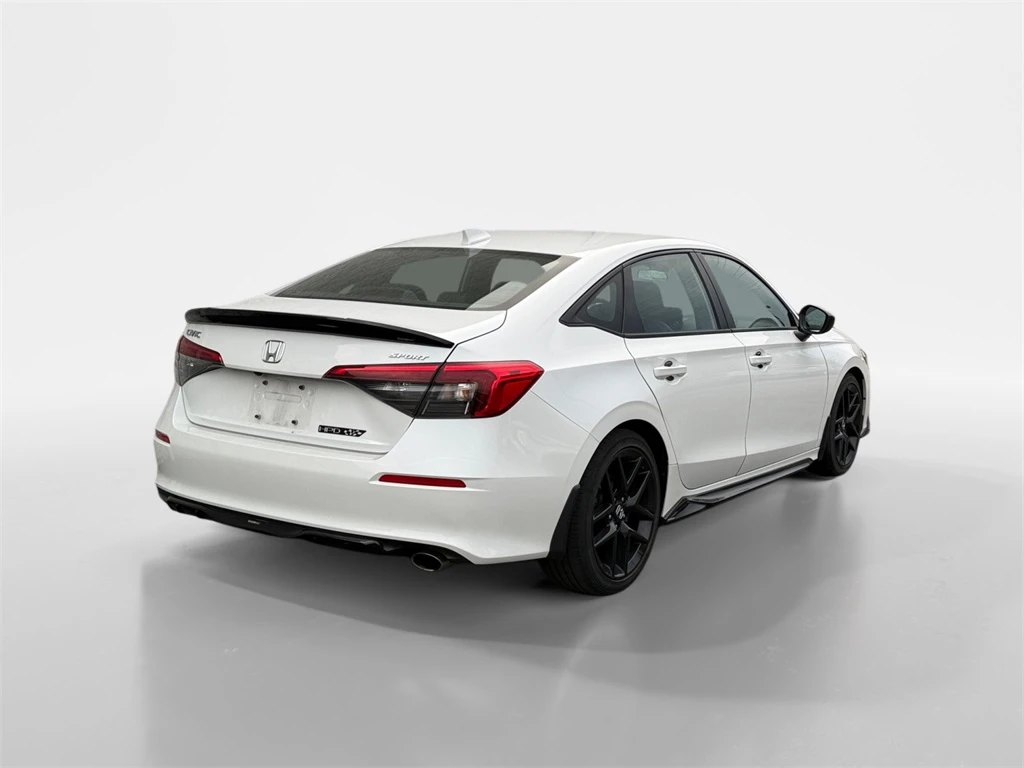 Auto Loan Pro