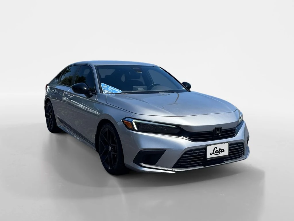 Auto Loan Pro