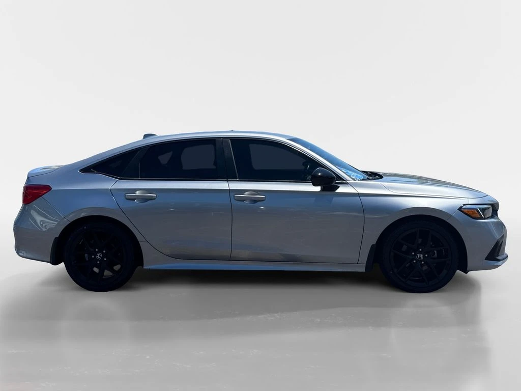 Auto Loan Pro