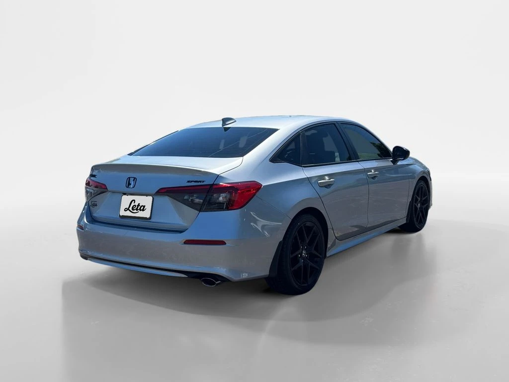 Auto Loan Pro