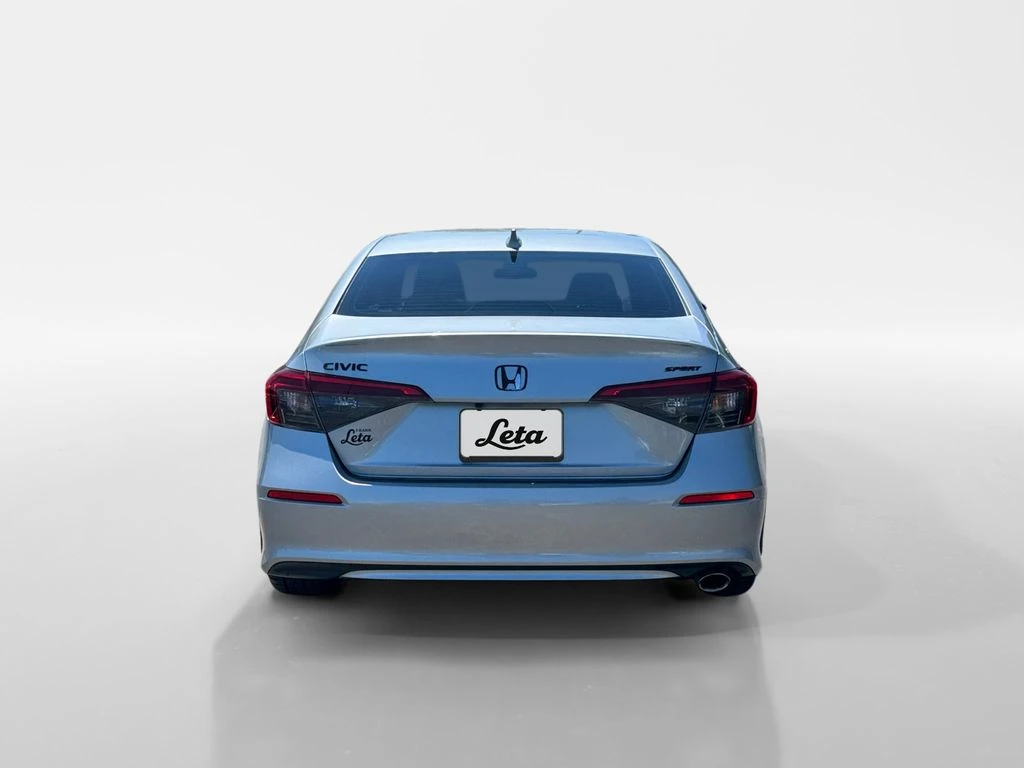 Auto Loan Pro