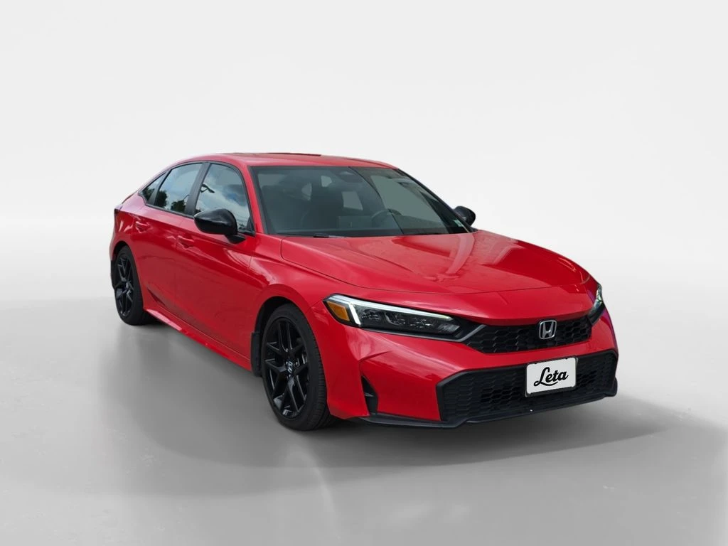 Auto Loan Pro
