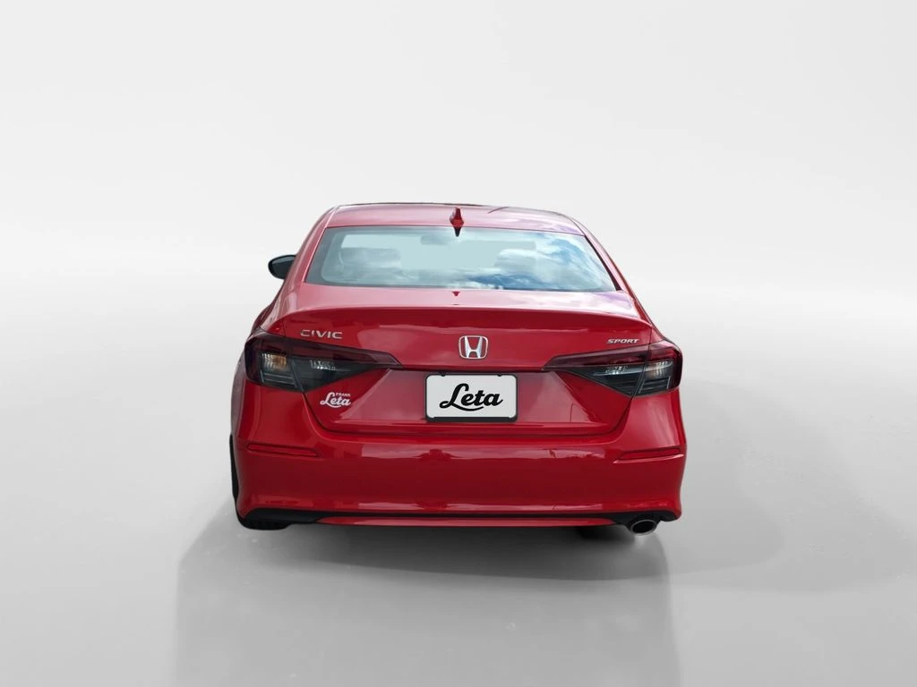 Auto Loan Pro