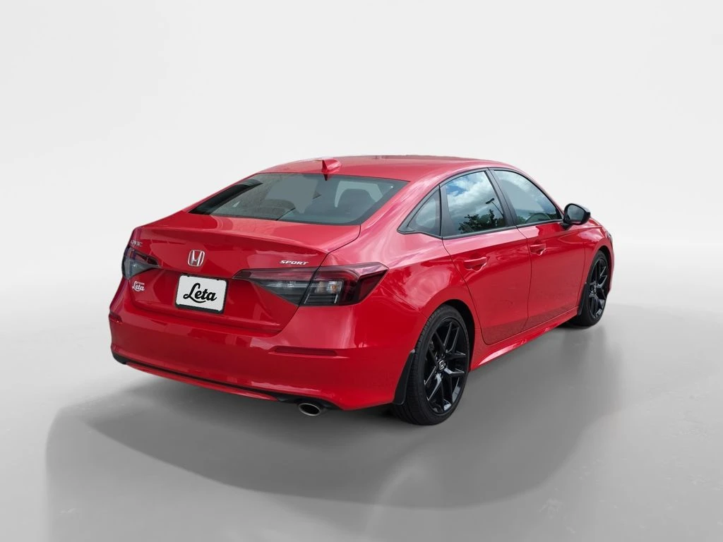 Auto Loan Pro