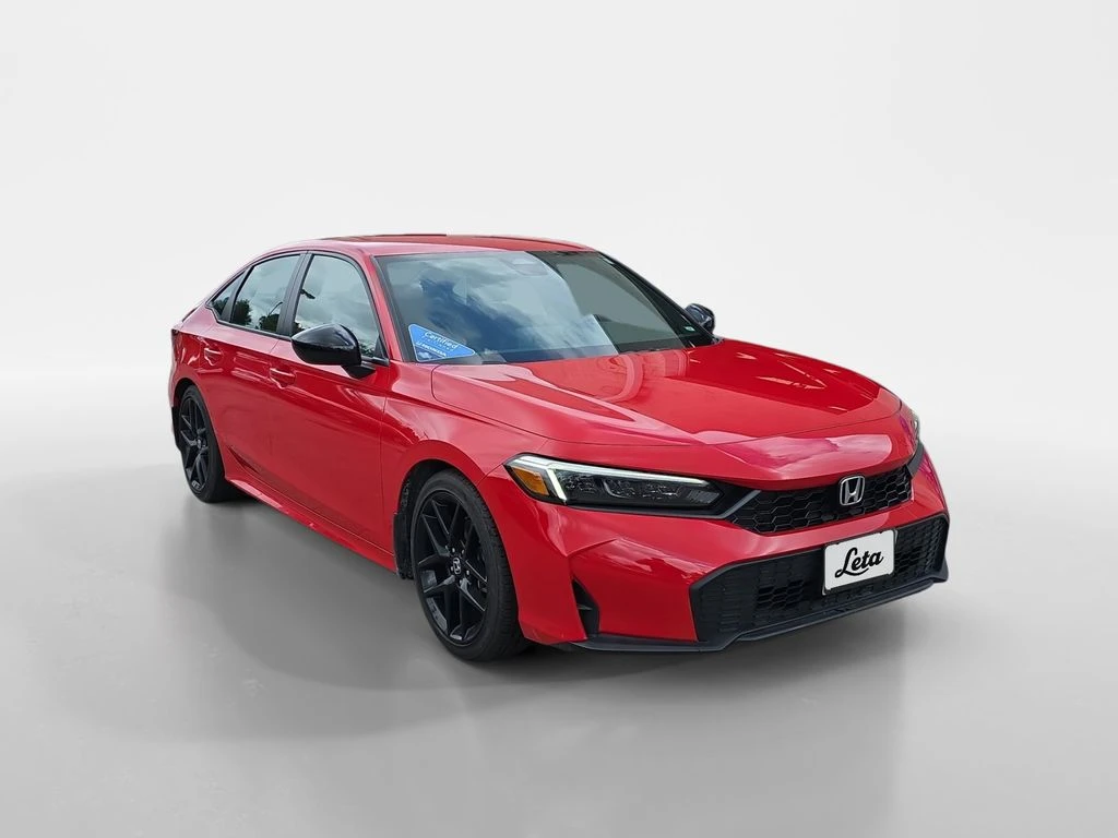 Auto Loan Pro