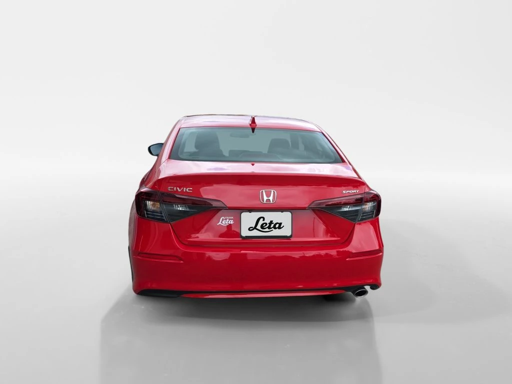 Auto Loan Pro