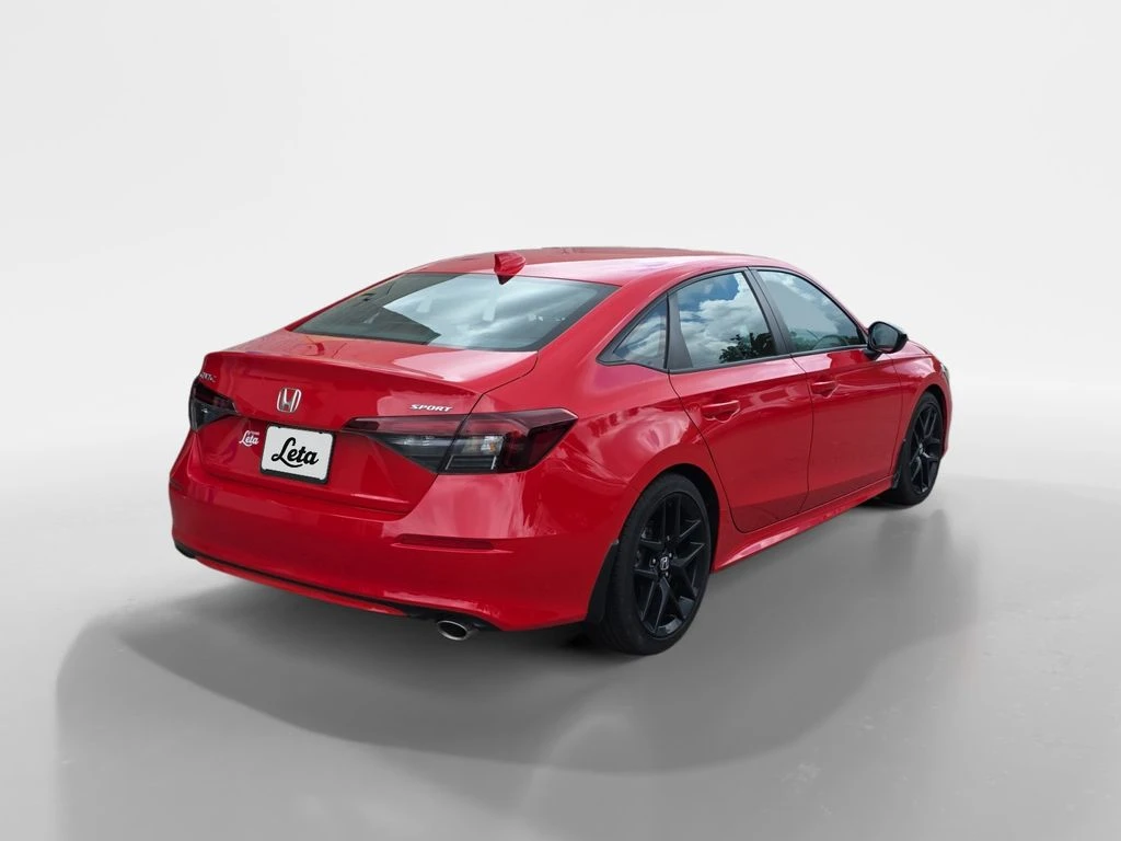 Auto Loan Pro