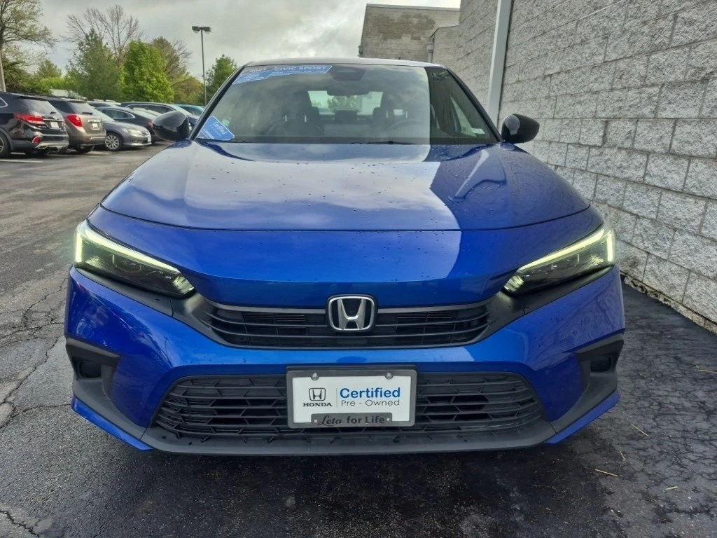 Auto Loan Pro
