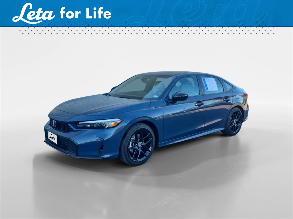 Auto Loan Pro