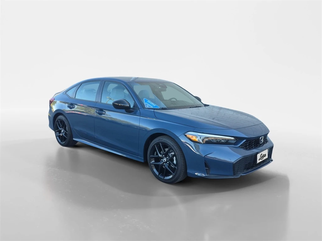 Auto Loan Pro