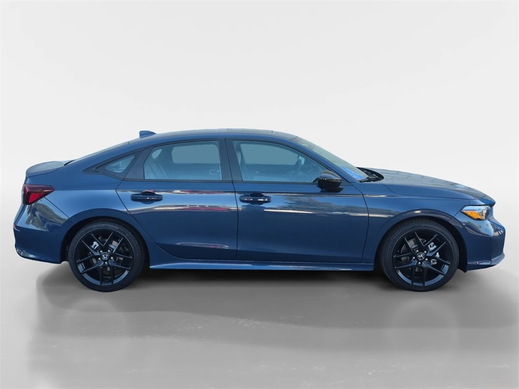 Auto Loan Pro