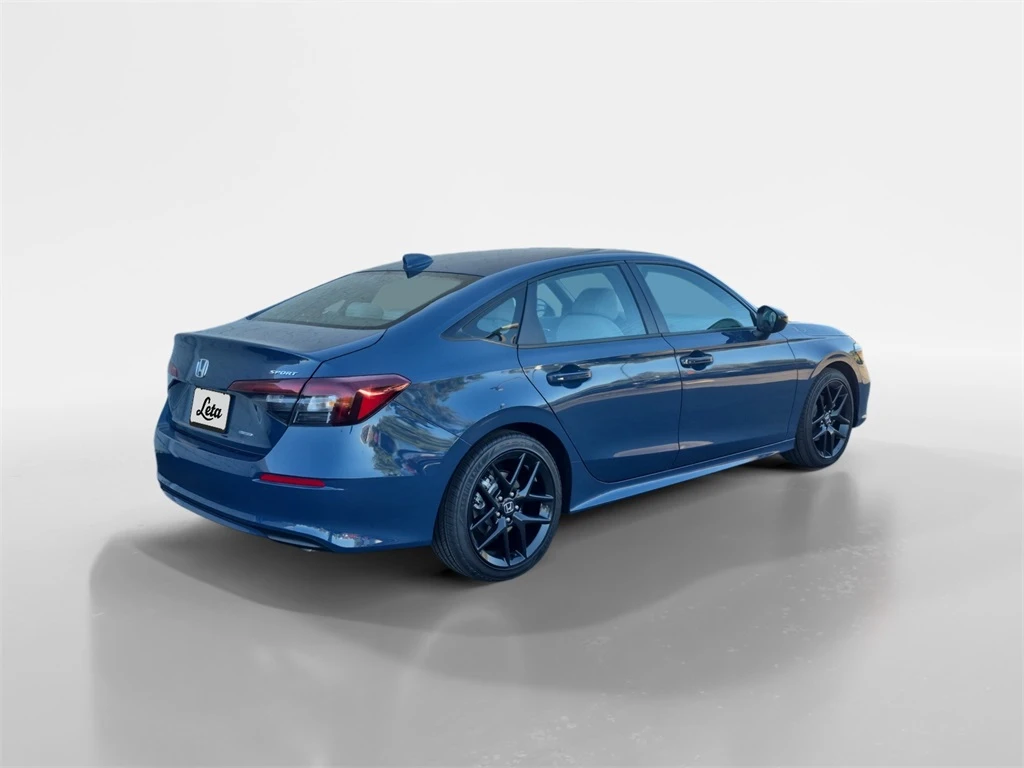 Auto Loan Pro
