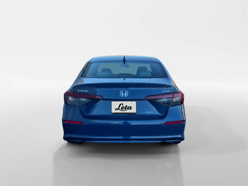 Auto Loan Pro