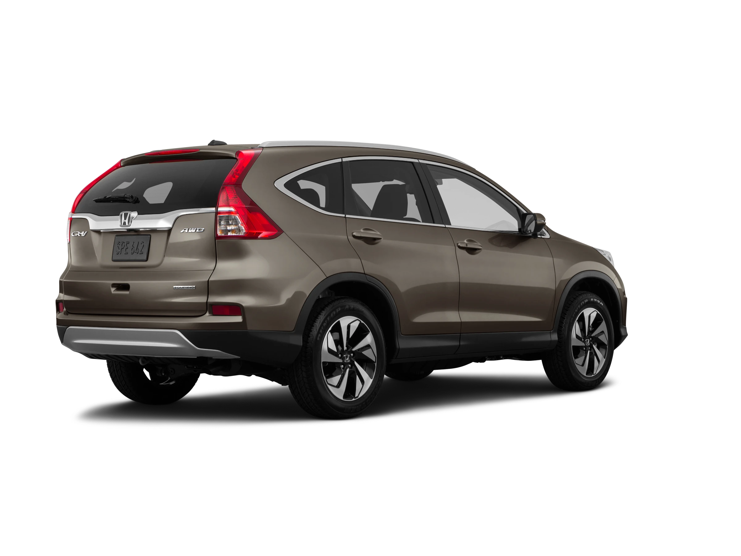 Auto Loan Pro