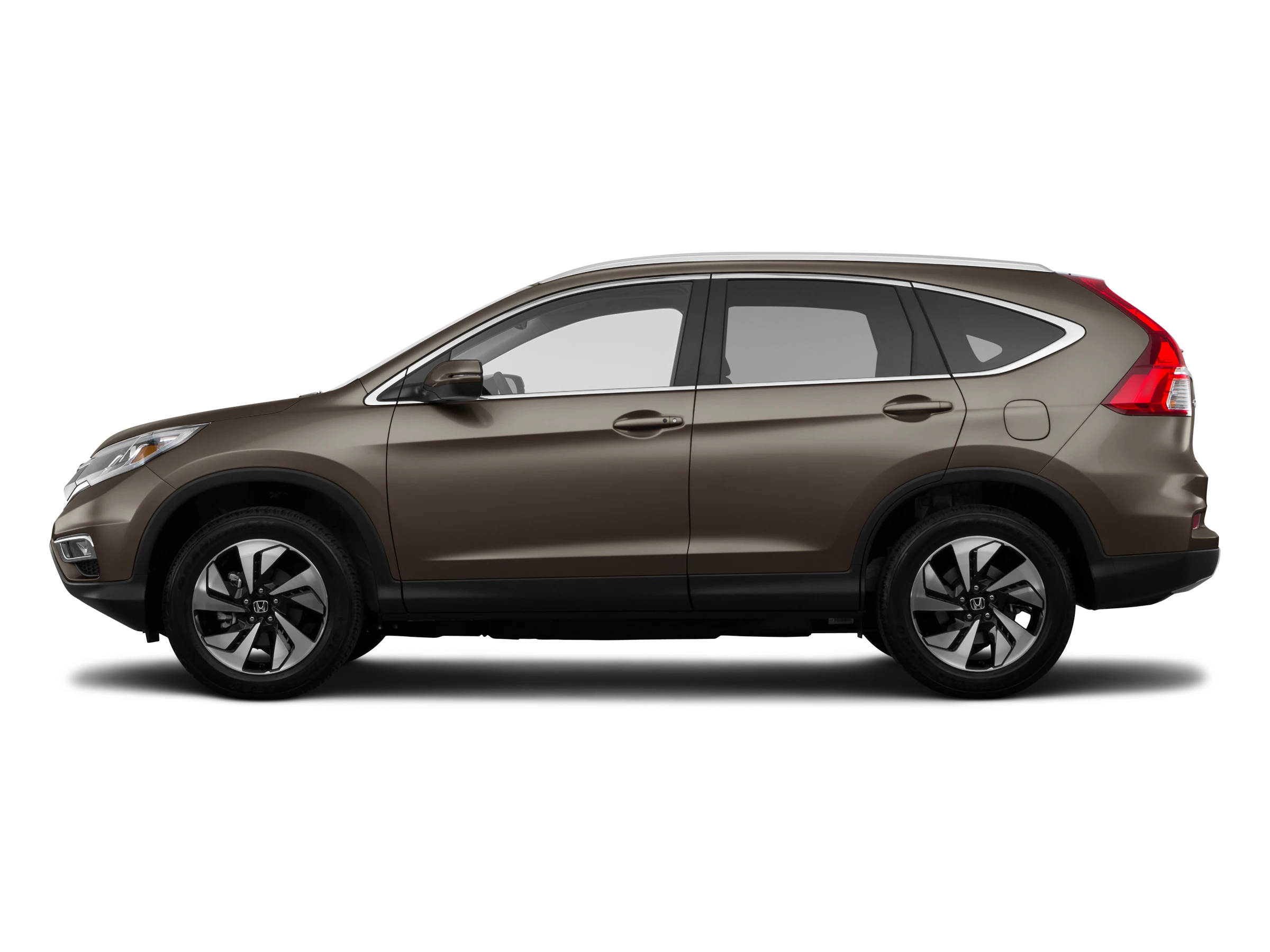 Auto Loan Pro