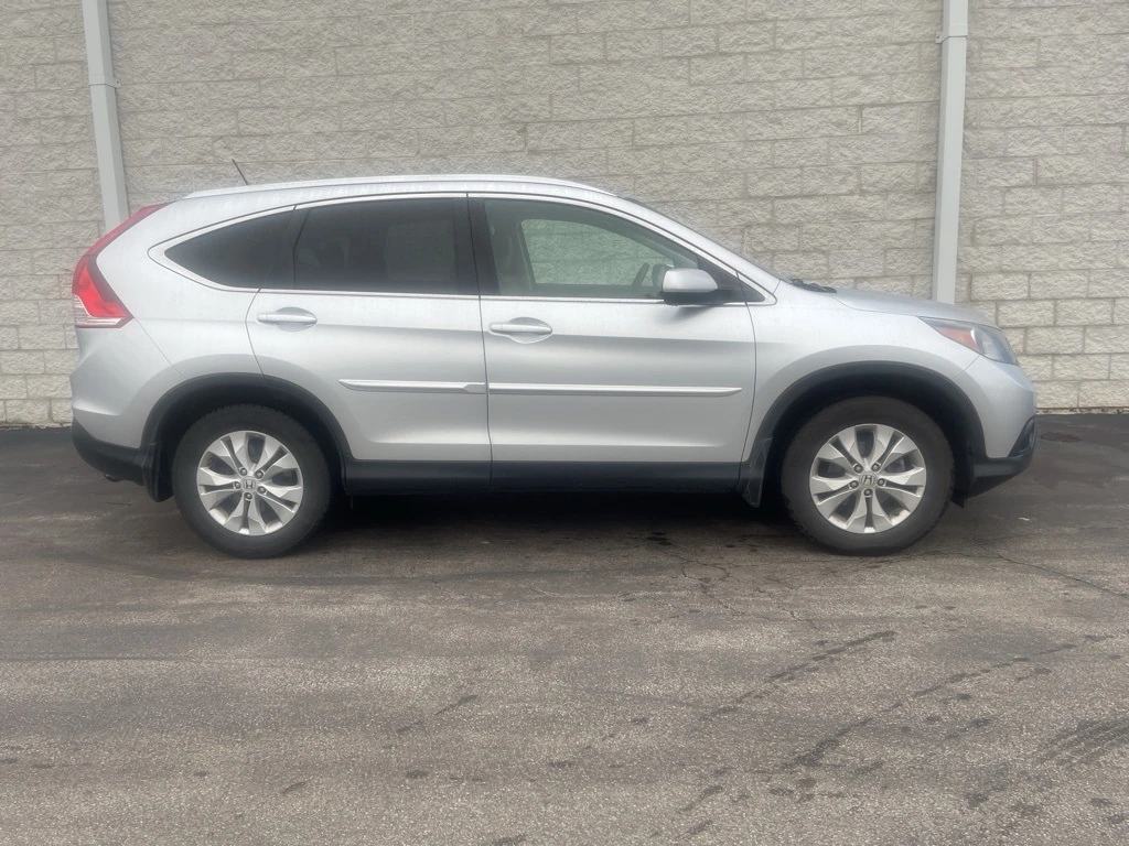 Auto Loan Pro