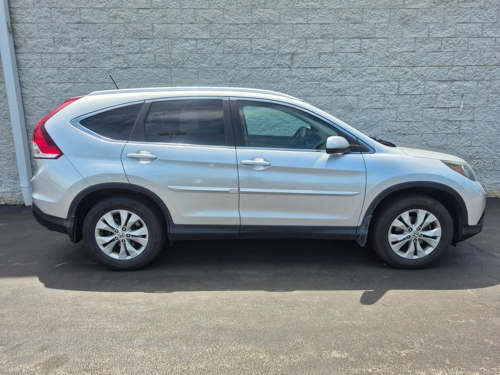 Auto Loan Pro