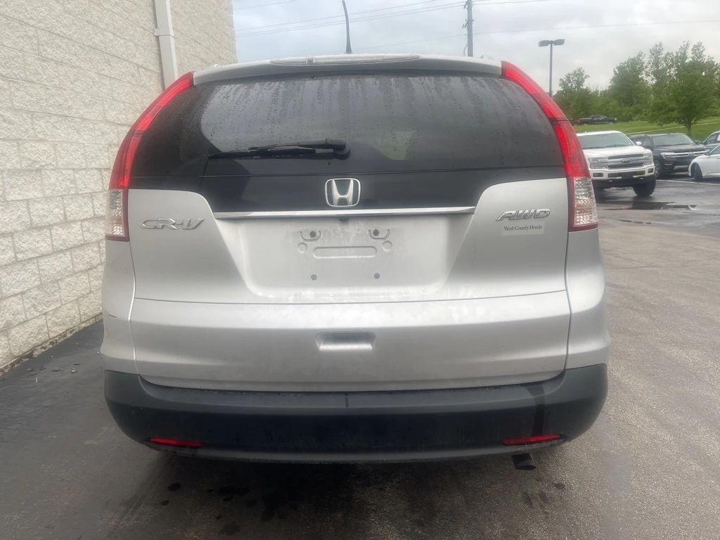 Auto Loan Pro