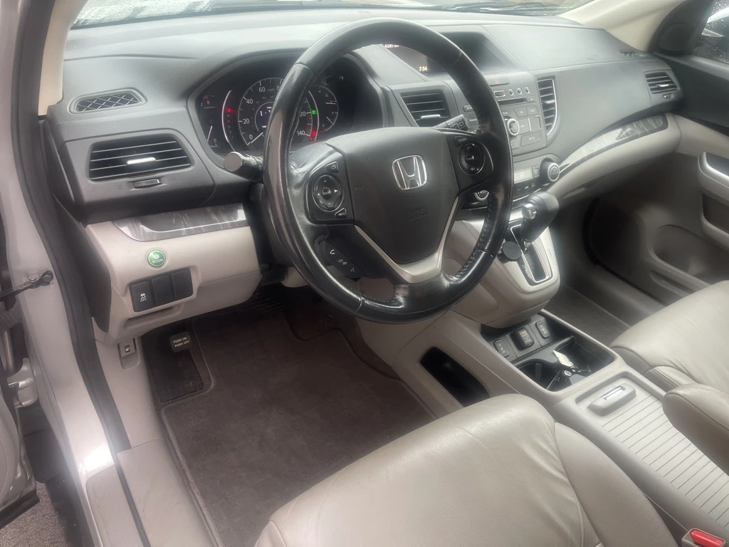 Auto Loan Pro