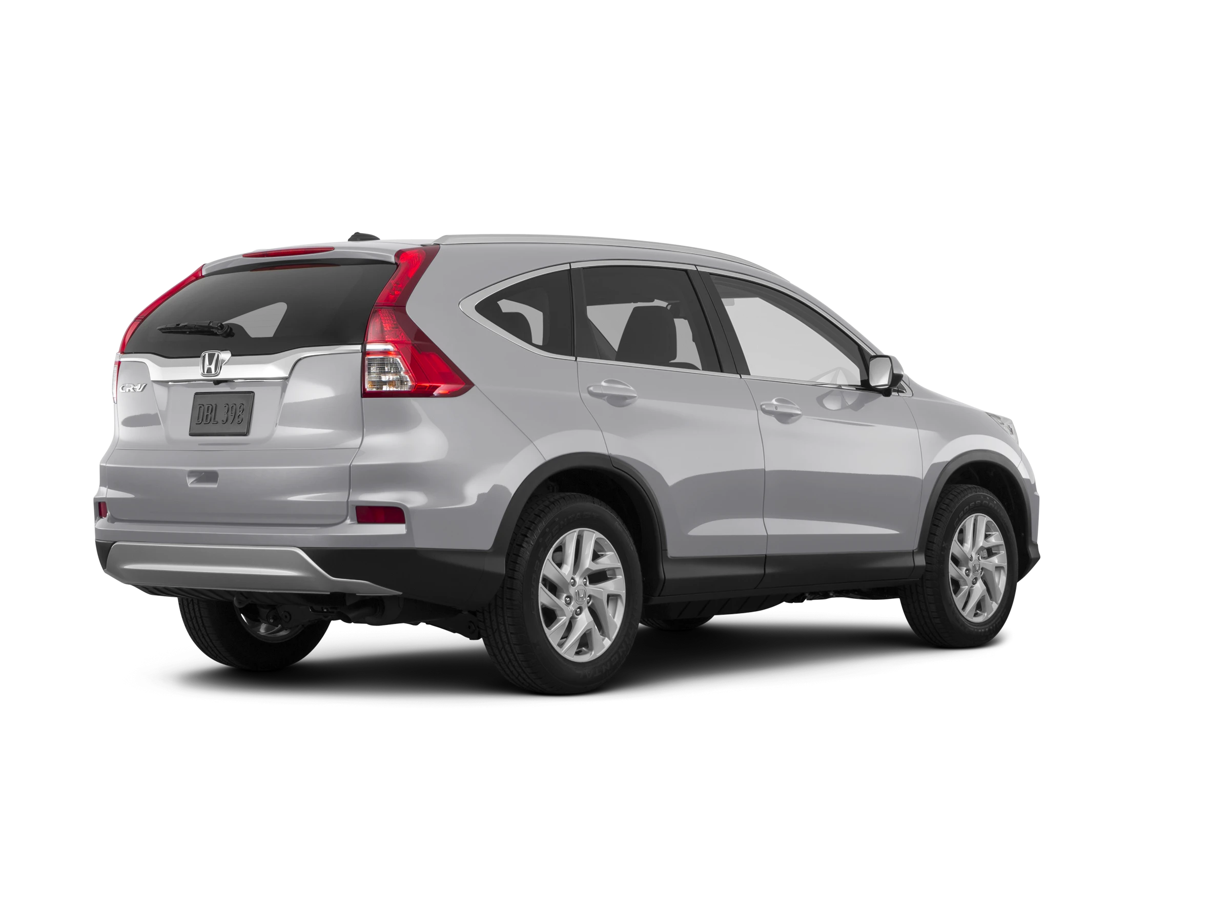 Auto Loan Pro