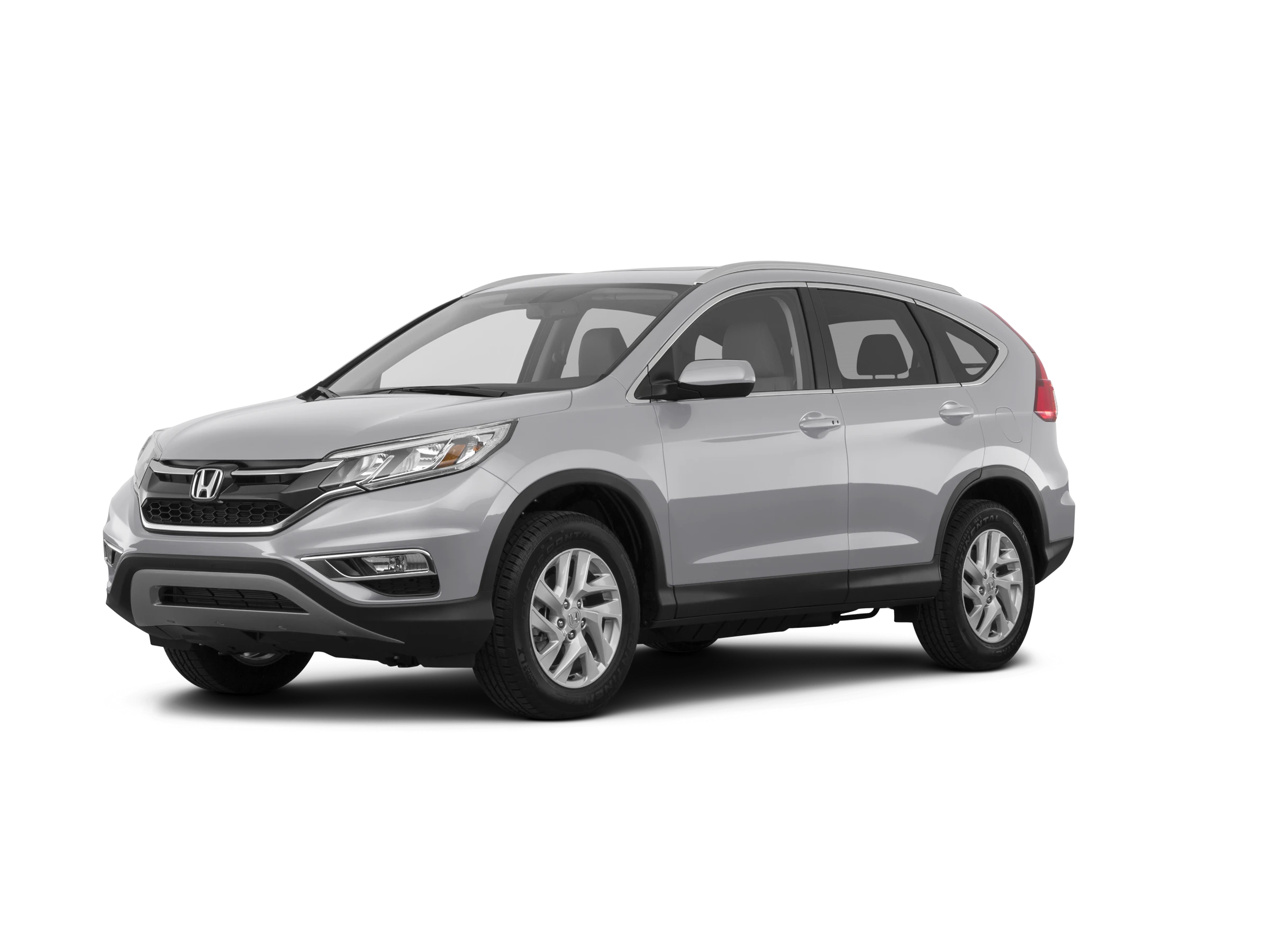 Auto Loan Pro