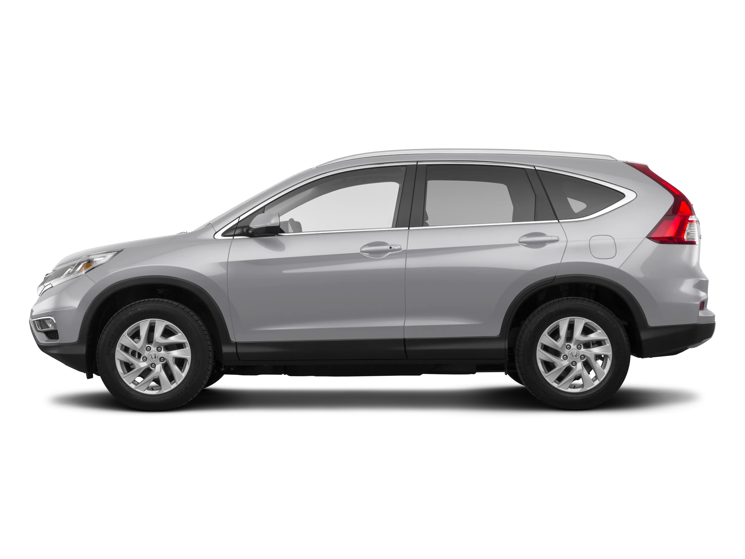 Auto Loan Pro
