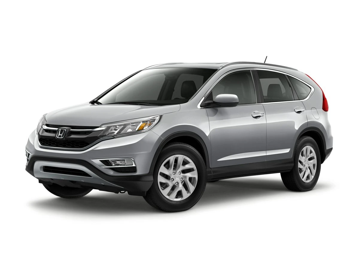 Auto Loan Pro